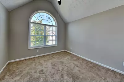 2720 Austin Ridge Drive, Dacula, GA 30019 - Photo 15