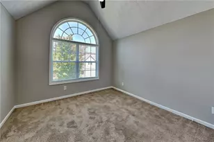 2720 Austin Ridge Dr, Dacula, GA 30019 - Photo 15