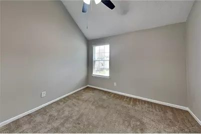 2720 Austin Ridge Drive, Dacula, GA 30019 - Photo 13