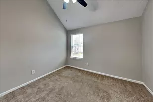 2720 Austin Ridge Dr, Dacula, GA 30019 - Photo 13