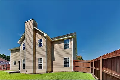 2720 Austin Ridge Drive, Dacula, GA 30019 - Photo 19