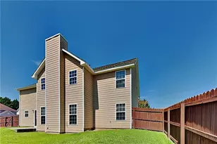 2720 Austin Ridge Dr, Dacula, GA 30019 - Photo 19