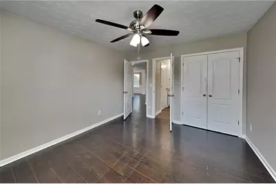 2720 Austin Ridge Drive, Dacula, GA 30019 - Photo 11