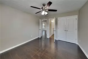 2720 Austin Ridge Dr, Dacula, GA 30019 - Photo 11