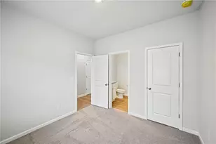 29 Cedar Overlook Wy, Winder, GA 30680 - Photo 21