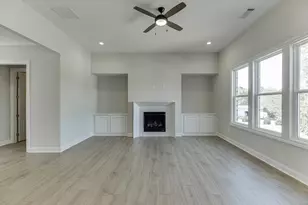 450 Thunder Rd, Buford, GA 30518 - Photo 11
