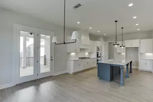 450 Thunder Rd, Buford, GA 30518 - Photo 23
