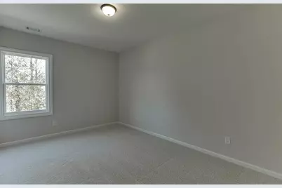 450 Thunder Road, Buford, GA 30518 - Photo 41