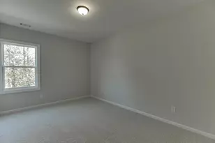 450 Thunder Rd, Buford, GA 30518 - Photo 41