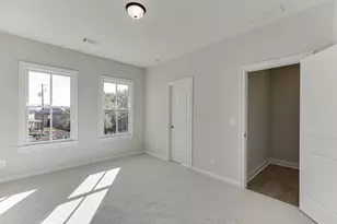 450 Thunder Rd, Buford, GA 30518 - Photo 37