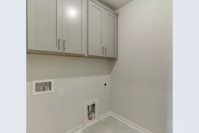 450 Thunder Road, Buford, GA 30518 - Photo 43