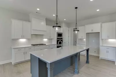 450 Thunder Road, Buford, GA 30518 - Photo 17