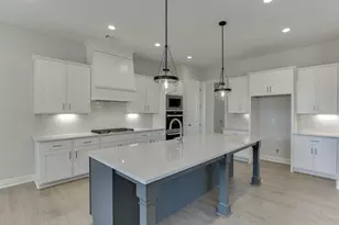 450 Thunder Rd, Buford, GA 30518 - Photo 17