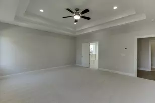 450 Thunder Rd, Buford, GA 30518 - Photo 45