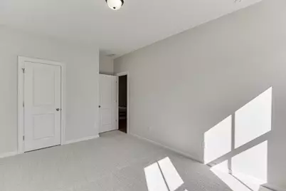 450 Thunder Road, Buford, GA 30518 - Photo 35