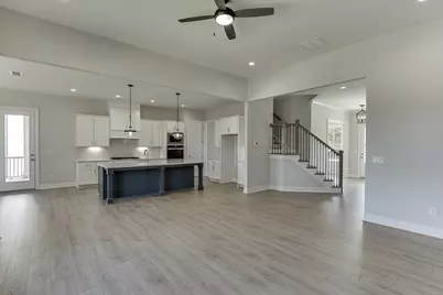 450 Thunder Road, Buford, GA 30518 - Photo 13