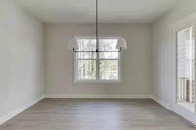 450 Thunder Road, Buford, GA 30518 - Photo 21