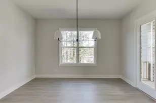 450 Thunder Rd, Buford, GA 30518 - Photo 21
