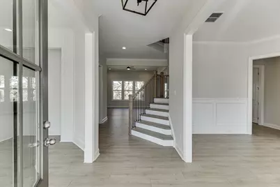 450 Thunder Road, Buford, GA 30518 - Photo 3