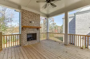 450 Thunder Rd, Buford, GA 30518 - Photo 51
