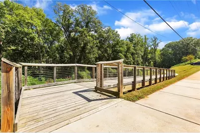 450 Thunder Road, Buford, GA 30518 - Photo 81