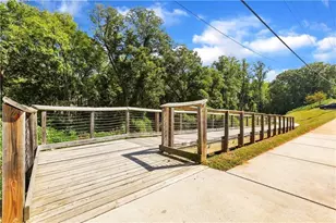 450 Thunder Rd, Buford, GA 30518 - Photo 81