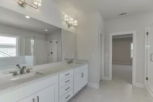 450 Thunder Rd, Buford, GA 30518 - Photo 49