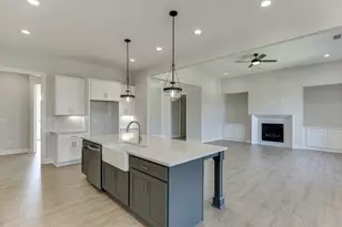 450 Thunder Rd, Buford, GA 30518 - Photo 19