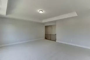 450 Thunder Rd, Buford, GA 30518 - Photo 33