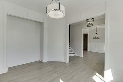 450 Thunder Road, Buford, GA 30518 - Photo 5