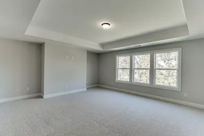 450 Thunder Road, Buford, GA 30518 - Photo 31