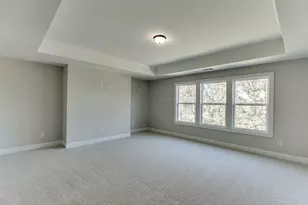 450 Thunder Rd, Buford, GA 30518 - Photo 31
