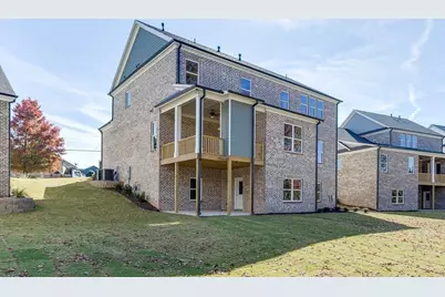 450 Thunder Road, Buford, GA 30518 - Photo 55