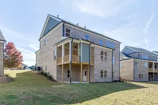 450 Thunder Rd, Buford, GA 30518 - Photo 55