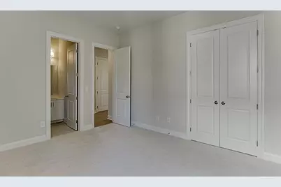 450 Thunder Road, Buford, GA 30518 - Photo 27
