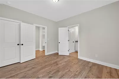 3787 Cheyenne Lane, Jefferson, GA 30549 - Photo 27
