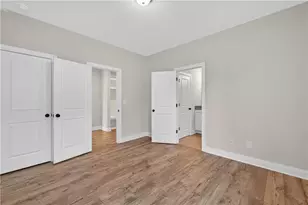 3787 Cheyenne Ln, Jefferson, GA 30549 - Photo 27