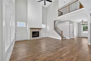 3787 Cheyenne Ln, Jefferson, GA 30549 - Photo 17
