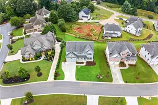 3787 Cheyenne Ln, Jefferson, GA 30549 - Photo 65