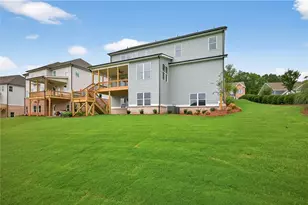 3787 Cheyenne Ln, Jefferson, GA 30549 - Photo 63