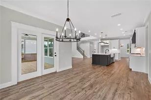 3787 Cheyenne Ln, Jefferson, GA 30549 - Photo 25
