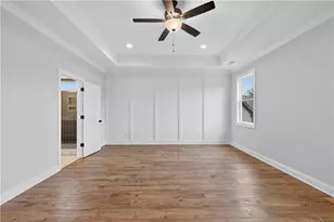3787 Cheyenne Ln, Jefferson, GA 30549 - Photo 45
