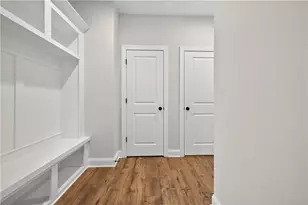 3787 Cheyenne Ln, Jefferson, GA 30549 - Photo 29