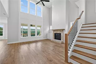 3787 Cheyenne Ln, Jefferson, GA 30549 - Photo 11