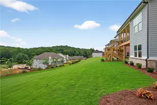3787 Cheyenne Ln, Jefferson, GA 30549 - Photo 67
