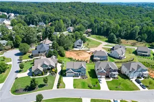 3787 Cheyenne Ln, Jefferson, GA 30549 - Photo 75