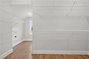 3787 Cheyenne Ln, Jefferson, GA 30549 - Photo 53