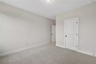 3787 Cheyenne Ln, Jefferson, GA 30549 - Photo 51