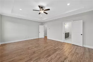 3787 Cheyenne Ln, Jefferson, GA 30549 - Photo 47