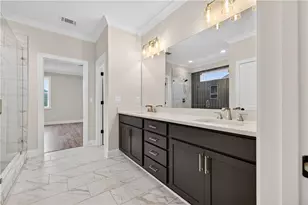 3787 Cheyenne Ln, Jefferson, GA 30549 - Photo 51